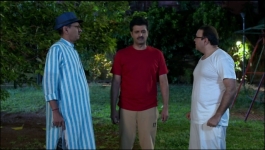 Taarak Mehta Ka Ooltah Chashmah - 20th December 2023